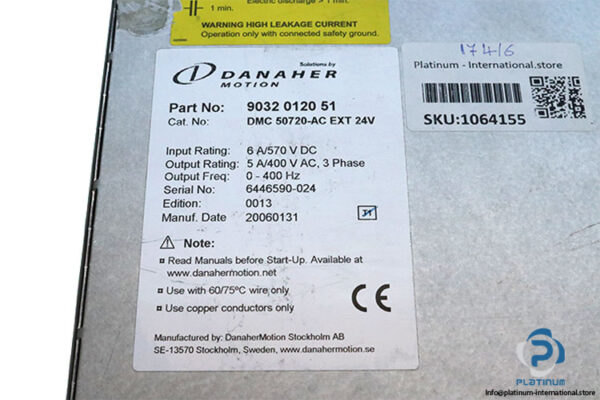 danaher-motion-9032-0120-51-digital-motion-controller-(used)-4