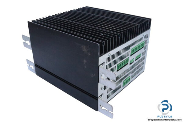 danaher-motion-9032-0120-50-digital-motion-controller-(used)-1