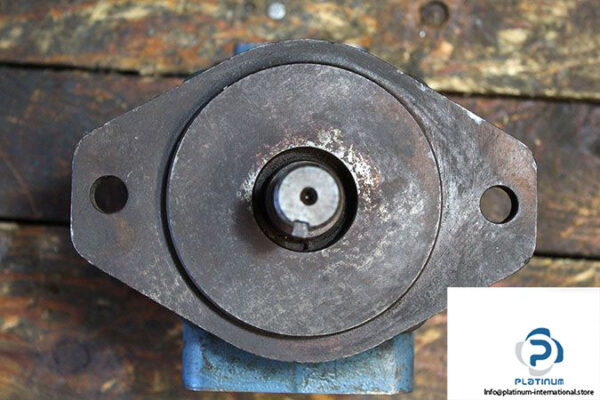 vickers-20v11a-1a-22r-variable-vane-single-pump-2