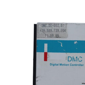 danaher-motion-9032-0120-50-digital-motion-controller-(used)-2