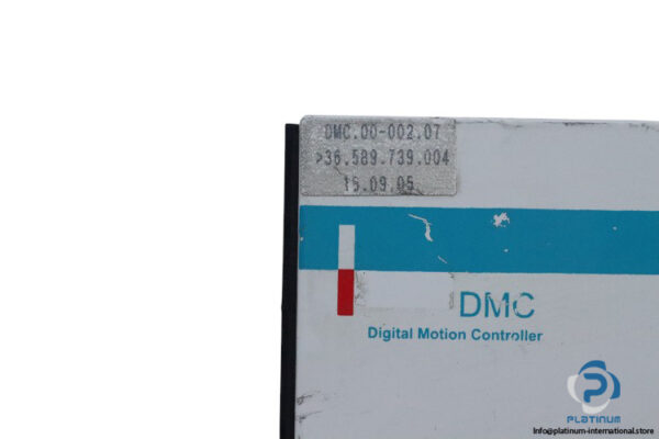 danaher-motion-9032-0120-50-digital-motion-controller-(used)-2