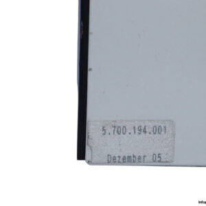 danaher-motion-9032-0120-50-digital-motion-controller-(used)-3