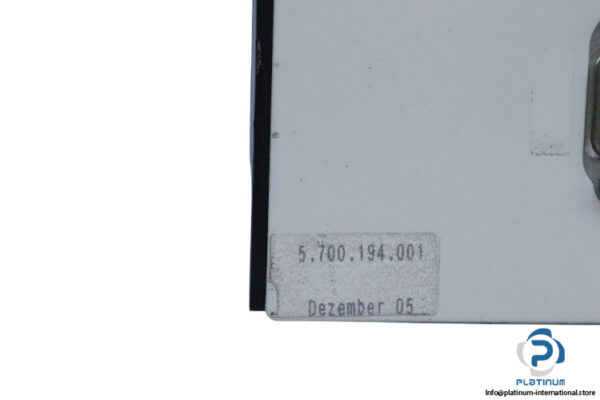 danaher-motion-9032-0120-50-digital-motion-controller-(used)-3