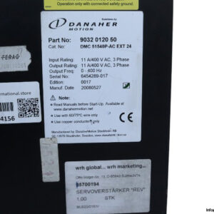 danaher-motion-9032-0120-50-digital-motion-controller-(used)-4