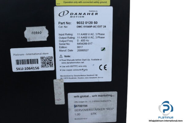 danaher-motion-9032-0120-50-digital-motion-controller-(used)-4