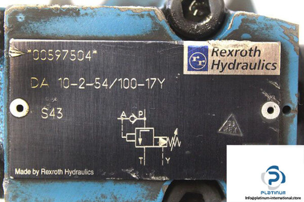 rexroth-r900597504-pressure-shut-off-valve-pilot-operated-1