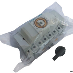 hager-HIM408-switch-disconnector-(new)