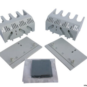 hager-HY122_H125-terminal-covers-(new)