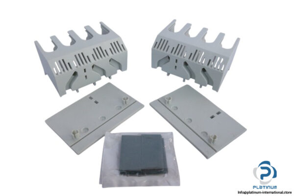 hager-HY122_H125-terminal-covers-(new)