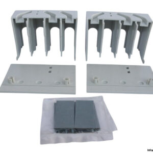 hager-HY122_H125-terminal-covers-(new)-1