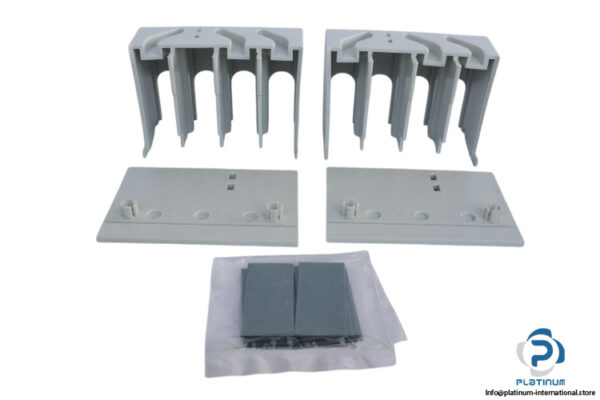 hager-HY122_H125-terminal-covers-(new)-1