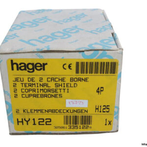 hager-HY122_H125-terminal-covers-(new)-2