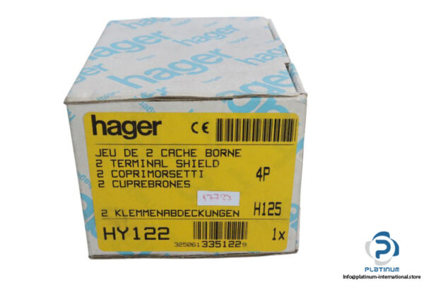 hager-HY122_H125-terminal-covers-(new)-2
