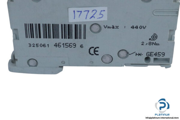 hager-NCN225A-miniature-circuit-breaker-(new)-2