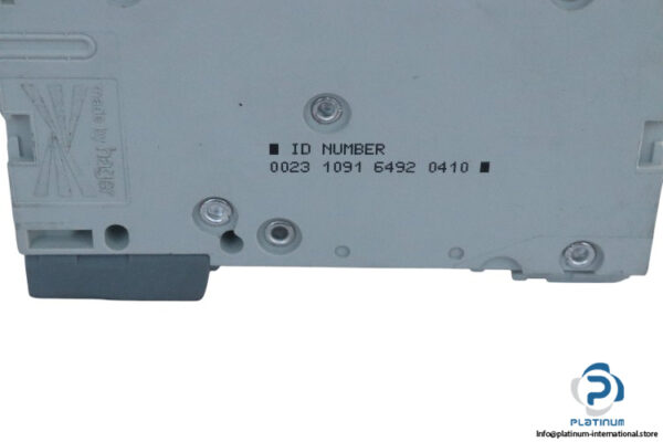 hager-NCN225A-miniature-circuit-breaker-(new)-3