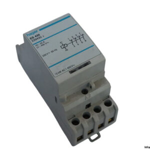 hager-ES430-contactor-(new)