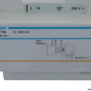 hager-TS110-power-supply-(new)-1