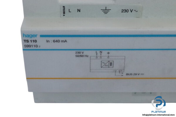 hager-TS110-power-supply-(new)-1
