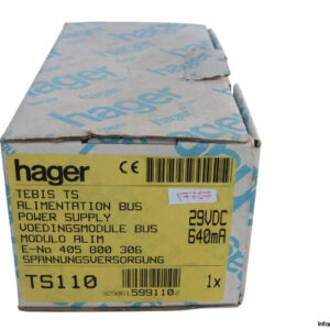 hager-TS110-power-supply-(new)-2