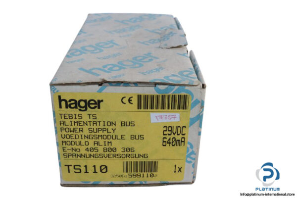 hager-TS110-power-supply-(new)-2