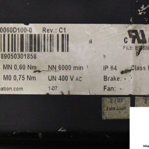 br-8lsa33-r0060d100-0-synchronous-servo-motor-2