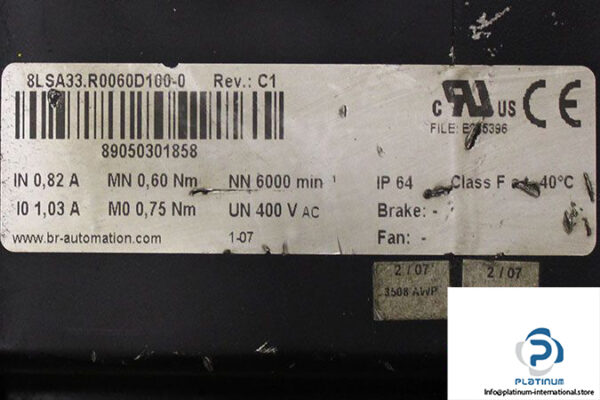 br-8lsa33-r0060d100-0-synchronous-servo-motor-2