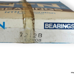ntn-7212b-angular-contact-ball-bearing-1