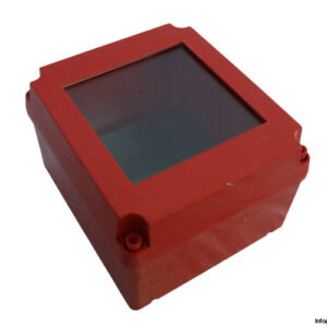 luca-system-13165-wall-emergency-panel-(new)