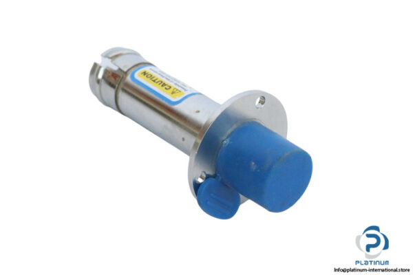 granville-phillips-G1960-80303-vacuum-gauge-(used)