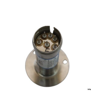 granville-phillips-G1960-80303-vacuum-gauge-(used)-1