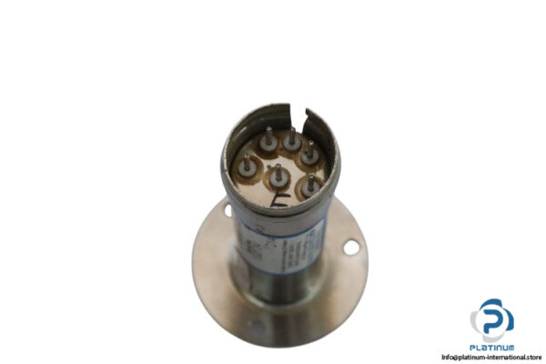 granville-phillips-G1960-80303-vacuum-gauge-(used)-1