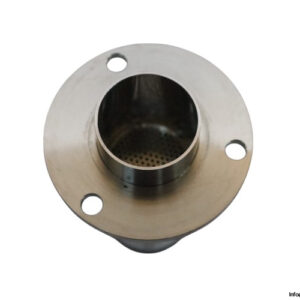 granville-phillips-G1960-80303-vacuum-gauge-(used)-2