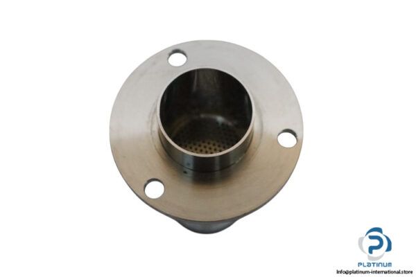 granville-phillips-G1960-80303-vacuum-gauge-(used)-2