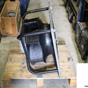 ebmpapst-r3g500-ra25-01-centrifugal-fan-2