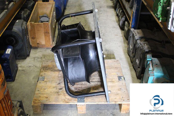 ebmpapst-r3g500-ra25-01-centrifugal-fan-2