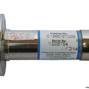 granville-phillips-G1960-80303-vacuum-gauge-(used)-3