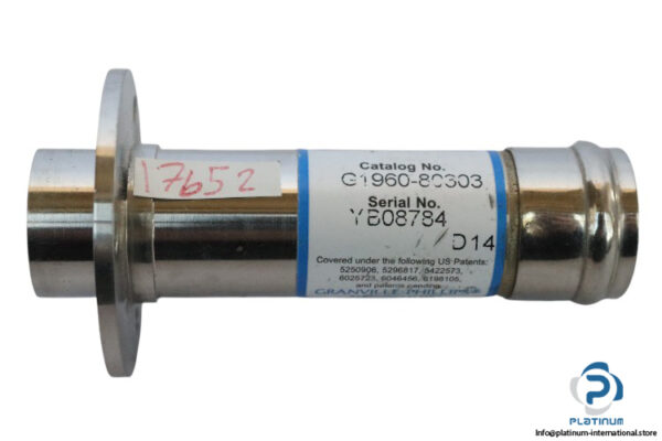 granville-phillips-G1960-80303-vacuum-gauge-(used)-3