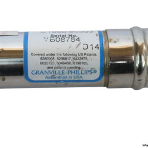 granville-phillips-G1960-80303-vacuum-gauge-(used)-4