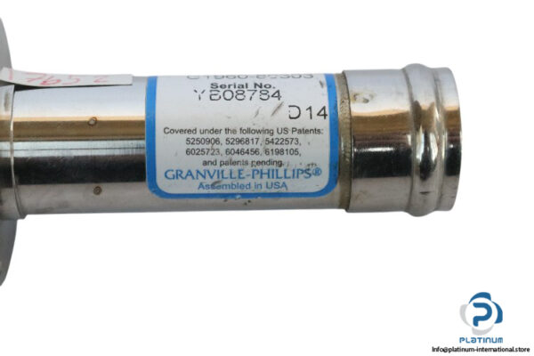 granville-phillips-G1960-80303-vacuum-gauge-(used)-4