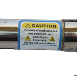 granville-phillips-G1960-80303-vacuum-gauge-(used)-5