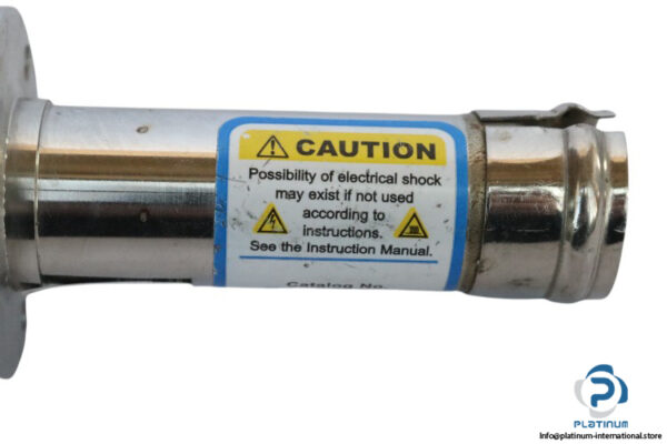 granville-phillips-G1960-80303-vacuum-gauge-(used)-5