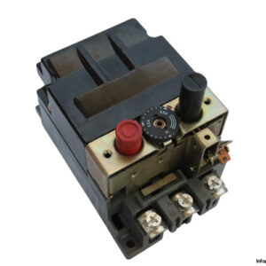 aeg-910-202-204-motor-circuit-protector-(new)
