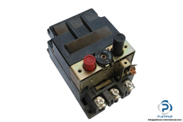 aeg-910-202-204-motor-circuit-protector-(new)