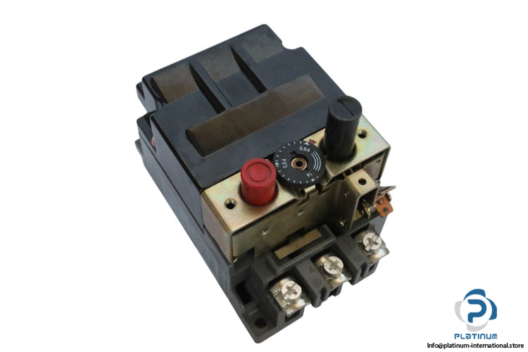 aeg-910-202-204-motor-circuit-protector-(new)