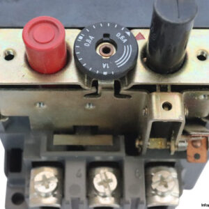 aeg-910-202-204-motor-circuit-protector-(new)-1