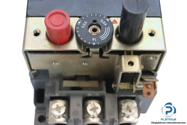 aeg-910-202-204-motor-circuit-protector-(new)-1