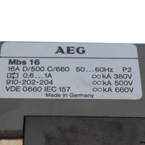 aeg-910-202-204-motor-circuit-protector-(new)-2