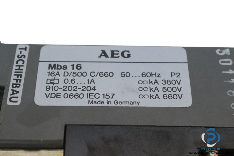 aeg-910-202-204-motor-circuit-protector-(new)-2
