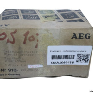 aeg-910-202-204-motor-circuit-protector-(new)-3