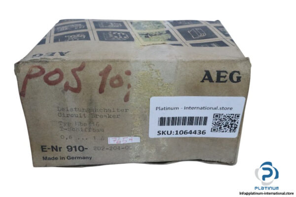 aeg-910-202-204-motor-circuit-protector-(new)-3